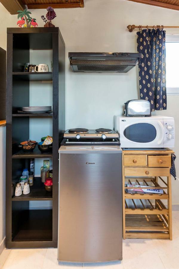 Top Floor Studio Near Metro&View&200Mbps Athens Exterior photo